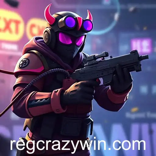 CrazyWin and the Future of Online Gaming