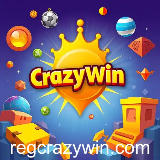 The Surge of Crazywin: Transforming Online Gaming in 2025