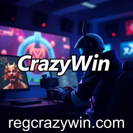 crazywin