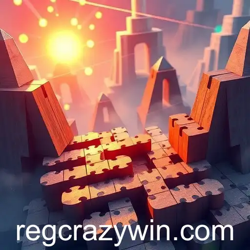 The Rise of Online Gaming Experiences