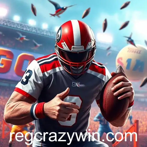 Rise of Online Gaming in 2025