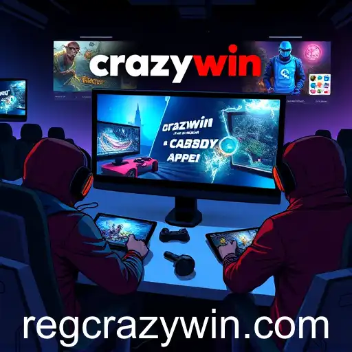 The Rise of Gaming Portals in a Digital Era