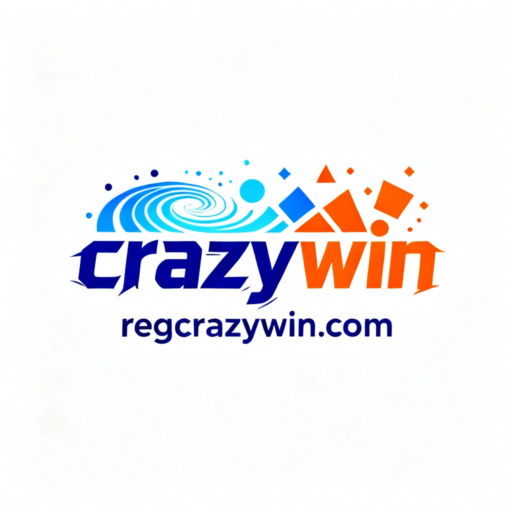 crazywin