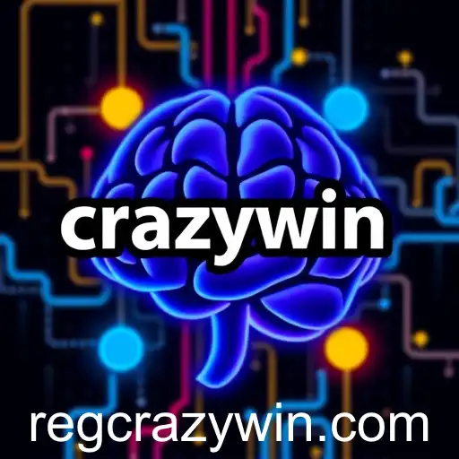 Unveiling the Gaming World of Crazywin
