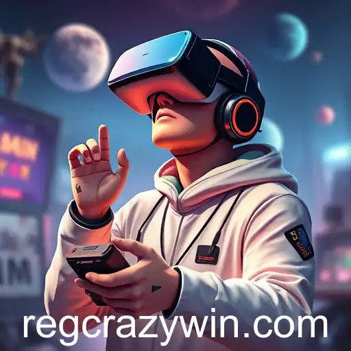 Winning Trends in Online Gaming